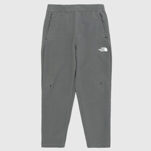 North Face Tekware Grid Pants M
